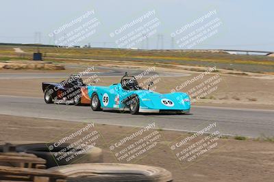 media/Apr-29-2023-CalClub SCCA (Sat) [[cef66cb669]]/Group 2/Race/